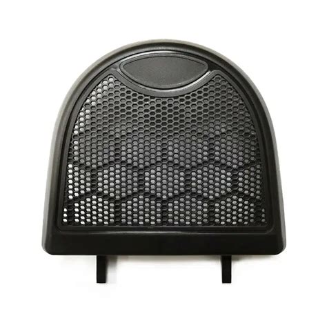 Shell Injection 的图像结果