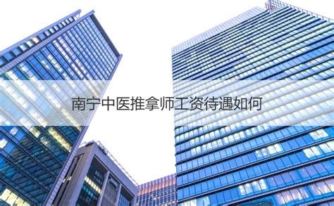 柯桥历史文化街区改造（一期）项目（非遗馆新馆）-上海君泉实业有限公司
