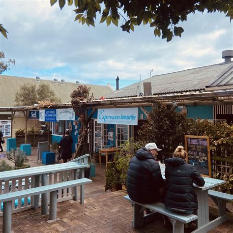 The Local Store Kommetjie Cape Town 的图像结果