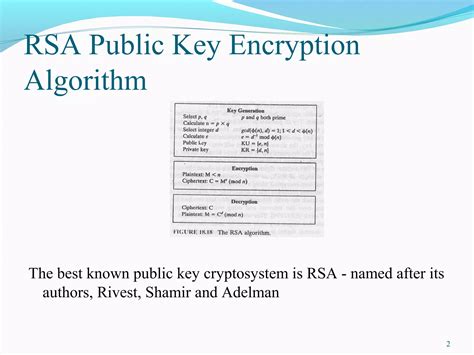 Image result for Digital Signature Algorithm vs RSA