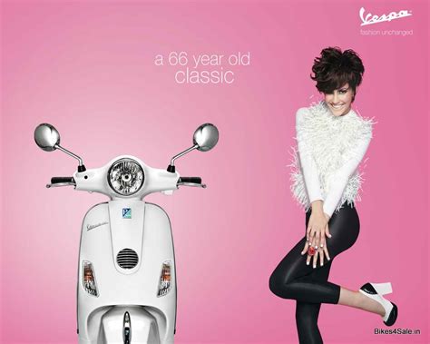 Vespa Wallpapers - Bikes4Sale