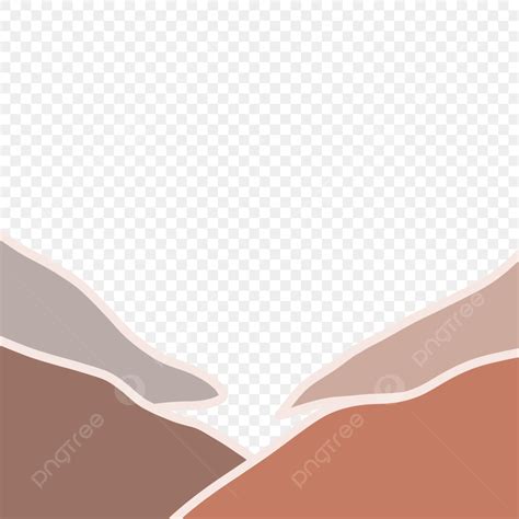 re sources PNG PNG Minimalist PNG PNG PNG Aesthetic PNG Aesthetic Aesthetic Background Aesthetic