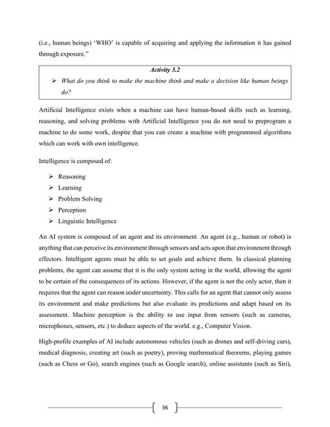 Image result for Emerging Technology Module PDF