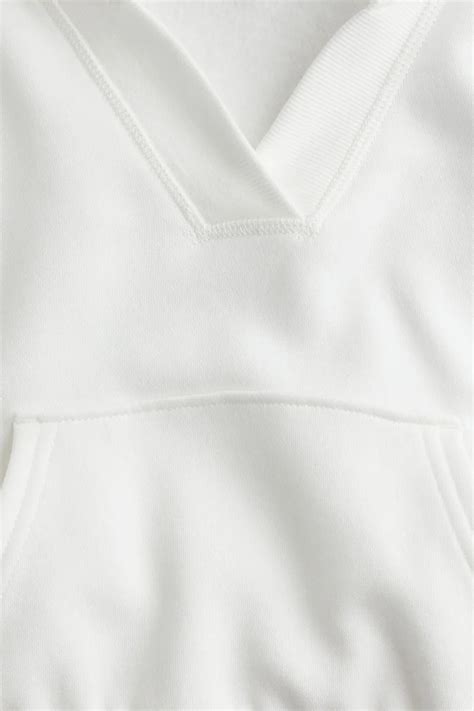 Kids Clothing UAE | Dubai, Abu Dhabi