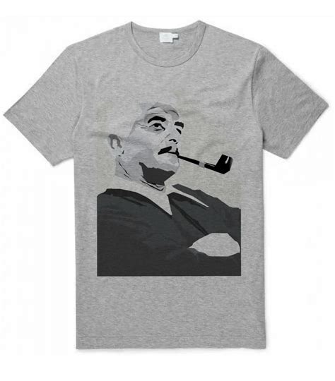 Pablo Escobar T-Shirt | Swag Shirts