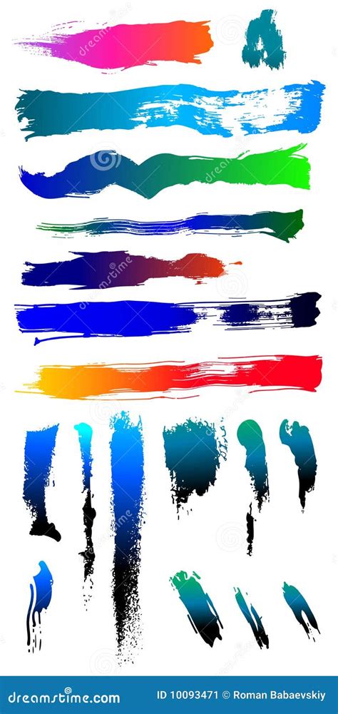 Image result for Dirty Splat Tutorial