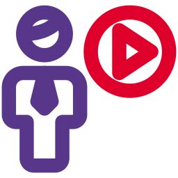 Download Free Playwright Icons in PNG & SVG