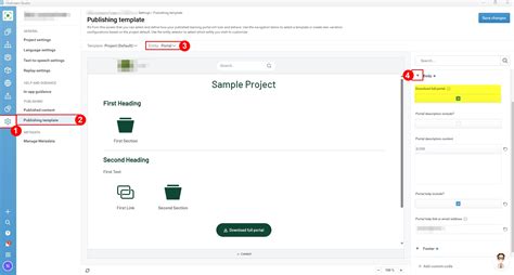 Image result for Click Learning Portal