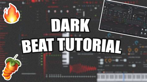 Image result for Beats Tutorial