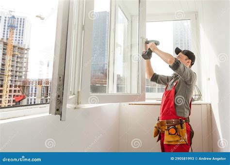 Image result for Windows 1.0 Installation Wizard