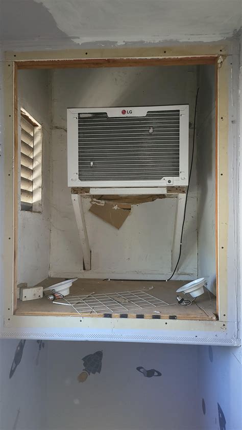 Image result for Error Code Ch.34