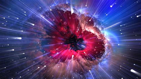 Quantum Physics 的图像结果