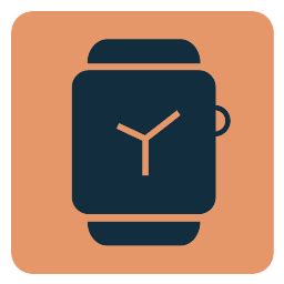 Welcome Table Icon 的图像结果