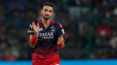 "I strongly believe that even if you concede 50 runs in 3 overs, you ...