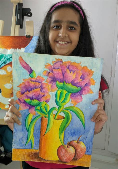 Image result for Simple Drawing for Class 3