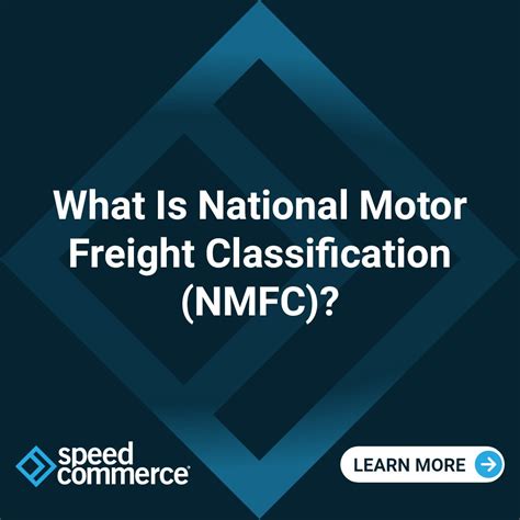 Image result for Freight Class Classification Chart