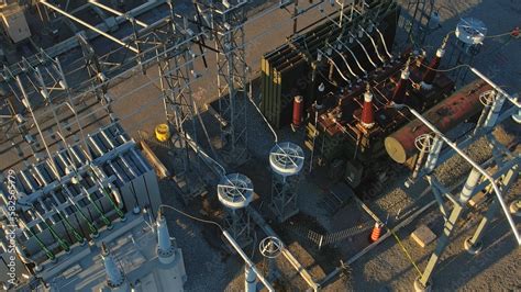 Electrical Power 的图像结果