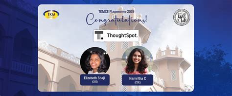 301 Moved Permanently