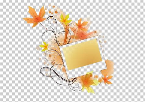 Encapsulated PostScript Desktop Color Separation 的图像结果