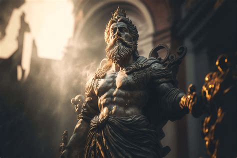 [100+] Marcus Aurelius Wallpapers | Wallpapers.com