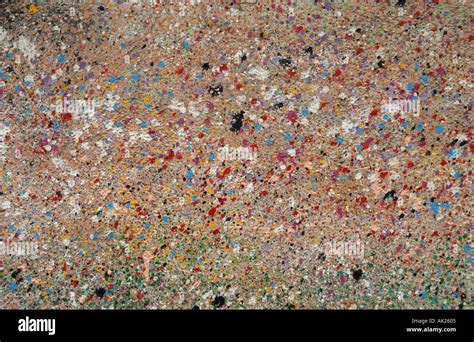 Basic City Texture 的图像结果