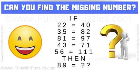 Image result for Logical Reasoning Math Examples