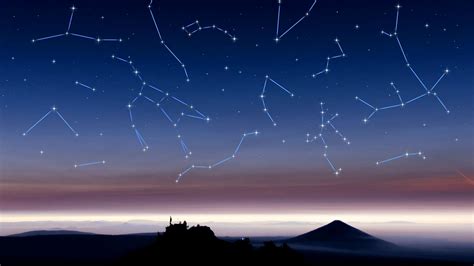 Image result for Star Constellations Guide