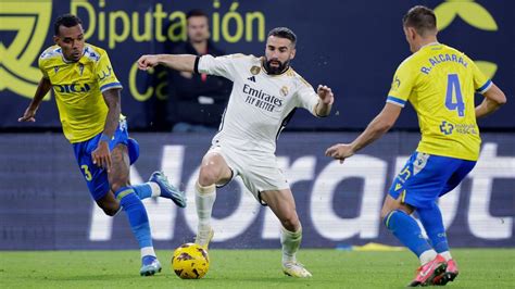 Euro 2024: Spain cut Pau Cubarsí, Marcos Llorente from squad - ESPN