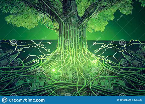 Nature Biotechnology 的图像结果