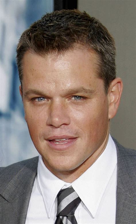 Business Casual Men Hairstyles 的图像结果