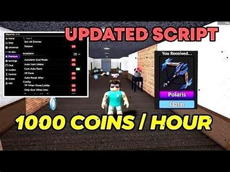 Mm2 Admin Commands Script Pastebin 的图像结果