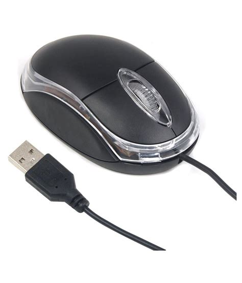 Image result for Matrix Optical Mouse