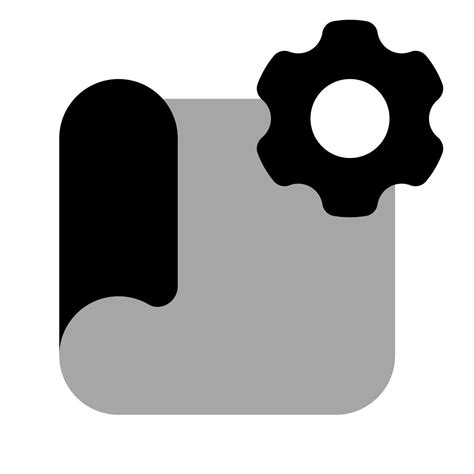 Image result for Experimental Setup Icon