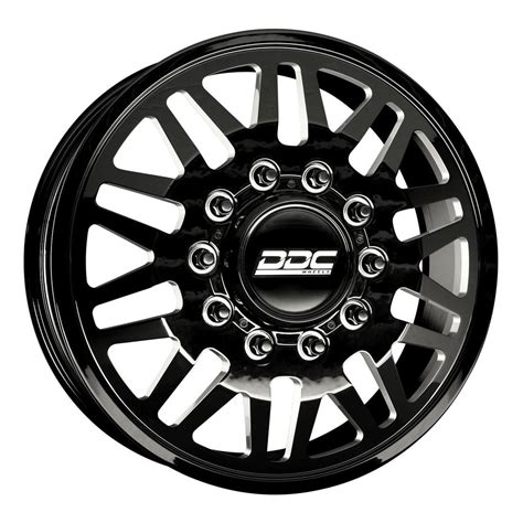 Image result for Dually Wheel Covers