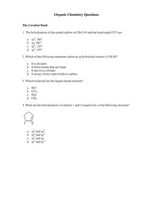 Glycogen metabolism pathways - A homopolysaccharide, it is branched ...