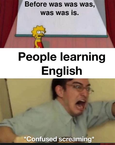 Image result for Confusing Memes Explained