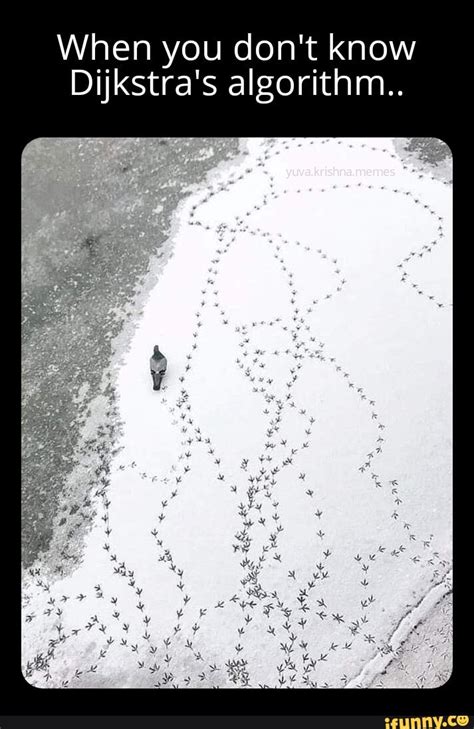 Image result for Dijkstra Algorithm Pygame