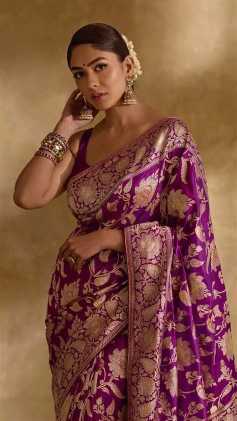 RANKED: These 6 zodiac signs have the highest sex drive