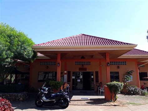 PHUFA TARA RESORT (Chiang Rai) - Hotel Reviews & Photos - Tripadvisor