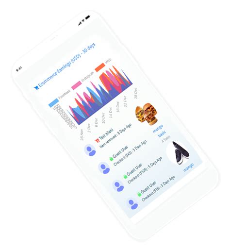 manychat.in | Automation chats for influencer