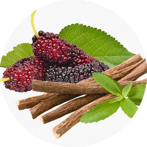 Buy WOW Skin Science Brightening Vitamin C Face Wash - No Parabens ...