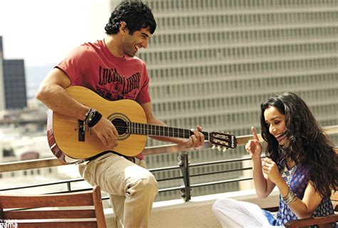 Kartik Aaryan and Sreeleela to lead 'Aashiqui 3'
