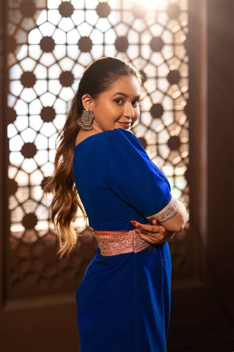 Indo Western Wear – Foxy Indian