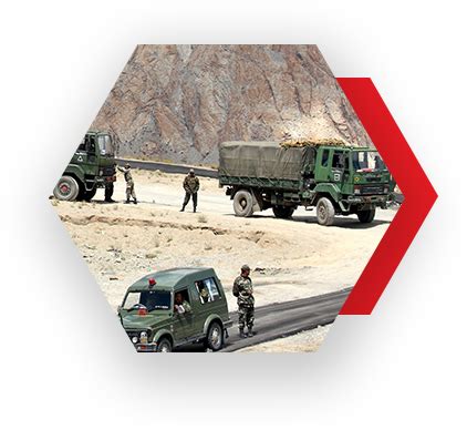 HPCL R&D: High-Performance Lubricants & Energy-Efficient Solutions