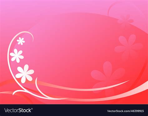 Image result for PowerPoint Subscript