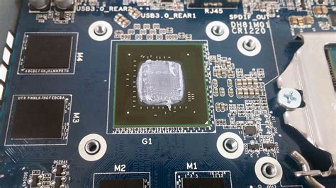 Inside Alienware Alpha - disassembly, internal photos and upgrade ...