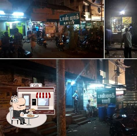 Top 10 restaurants in Tiruchirappalli, january 2026 - Restaurant Guru