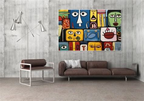 Photo Prints & Frames India - Custom Sizes | PrintPosters.in