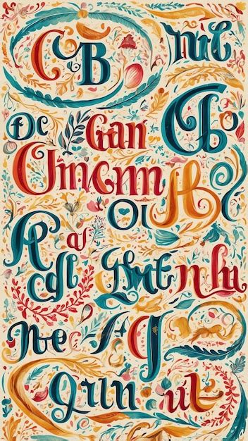 Image result for Beautiful Calligraphy Alphabets