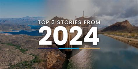 Back Top Stories 的图像结果